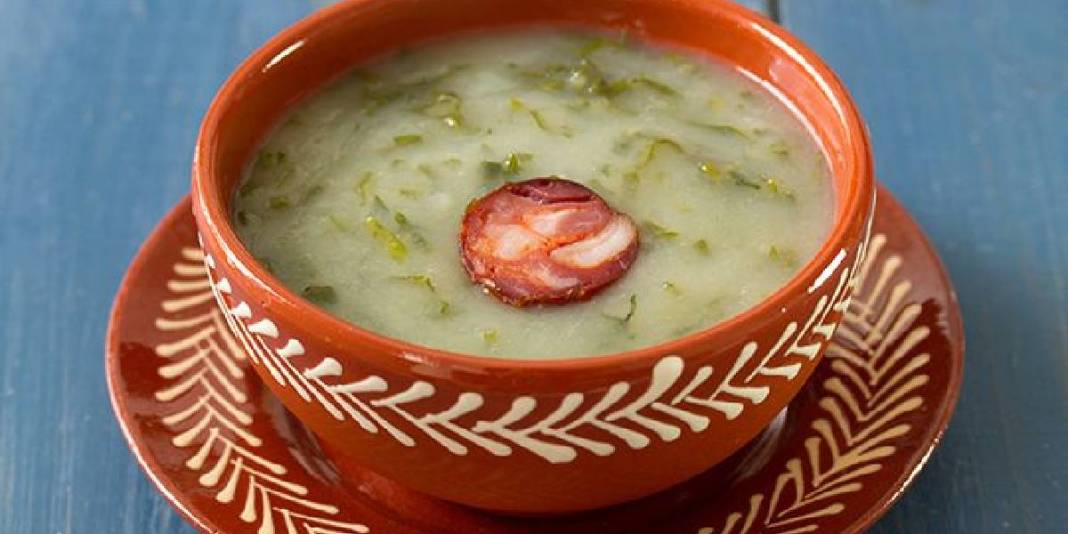 Dünyada bu çorbalardan daha iyisi yok! Derstandard seçti, Türkiye’den sadece o çorba seçildi 4